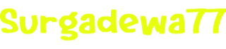 Surgadewa77